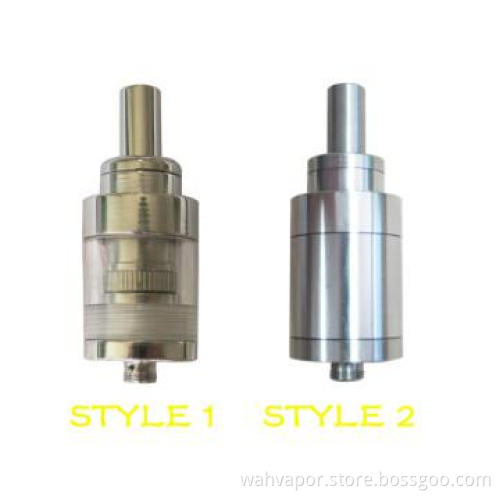 2013 New arrival oddy atomizer e cigarette private